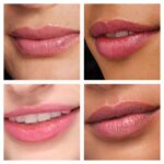 2023 CaringandGiving Lips PDP
