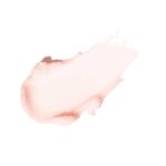 2023 CaringandGiving Swatch PDP