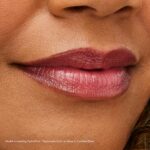 Reflections Lip Gloss Kit 8 2023 Holiday Model LipGloss1 PDP