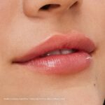 Reflections Lip Gloss Kit 7 2023 Holiday Model LipGloss2 PDP