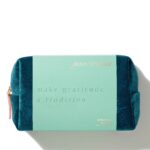 2023 Holiday Soldier CosmeticBag1 PDP