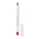 2023 LipPencil Soldier Peach PDP 1