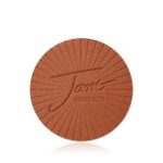 2023 PureBronze Matte Refill Dark SO PDP