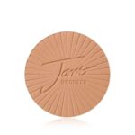 2023 PureBronze Matte Refill Light SO PDP