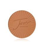 2023 PureBronze Matte Refill Medium SO PDP