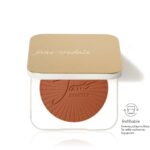 2023 PureBronze Matte Soldier Dark SO Alt PDP
