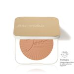 2023 PureBronze Matte Soldier Light SO Alt PDP