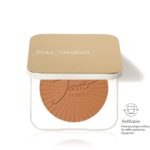 2023 PureBronze Matte Soldier Medium SO Alt PDP