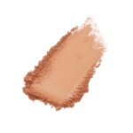 2023 PureBronze Matte Swatch Light PDP