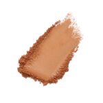 2023 PureBronze Matte Swatch Medium PDP