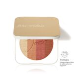 Bronzer Refill 11 2023 PureBronze Shimerring Soldier CooperDusk SO Alt PDP