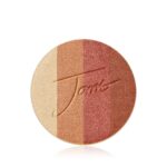 Bronzer Refill 9 2023 PureBronze Shimmer Refill CopperDusk SO PDP