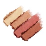 Bronzer Refill 10 2023 PureBronze Shimmer Swatch CopperDusk PDP