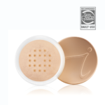 Amazing Base® Loose Mineral Powder