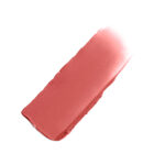 Balmy GT Blush Swatch PDP