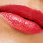 Berry Red