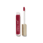 Berry Red. HydroPure Lipgloss OverheadSoldier1