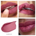 Beyond Matte Lip Stain 12 BeyondMatte LipStain LipGrid BlissedOut PDP 2000x2000 19a0ae3d c322 42f0 8998 10fa1776805b