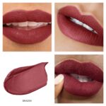 Beyond Matte Lip Stain 9 BeyondMatte LipStain LipGrid Brazen PDP 2000x2000 c44bffa1 4279 4f62 becf ed8eaaf4a567