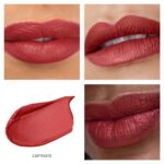 Beyond Matte Lip Stain 15 BeyondMatte LipStain LipGrid Captivate PDP 2000x2000 0b96b4f4 e76a 4921 a8dd 5faebffcaacb