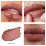 Beyond Matte Lip Stain 18 BeyondMatte LipStain LipGrid Compulsion PDP 2000x2000 a180fda9 a8fa 41ea 87b0 85e187c17dfb