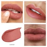 Beyond Matte Lip Stain 21 BeyondMatte LipStain LipGrid Content PDP 2000x2000 14ed04c7 79d4 45cc 946f 9d2007511a36