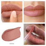 Beyond Matte Lip Stain 51 BeyondMatte LipStain LipGrid Craving PDP 2000x2000 9a17c53e 3b5e 484e bbbb 90401c0a9b26