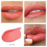 Beyond Matte Lip Stain 24 BeyondMatte LipStain LipGrid Devotion PDP 2000x2000 c5743937 d850 4b5c 92c5 5abf76001d5a