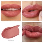 Beyond Matte Lip Stain 27 BeyondMatte LipStain LipGrid Fascination PDP 2000x2000 a590aa7c e952 4d56 a4d7 8601ff4530f5