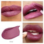 Beyond Matte Lip Stain 30 BeyondMatte LipStain LipGrid Fetish PDP 2000x2000 04366c7f f718 4b91 a041 7ea936b21a7c