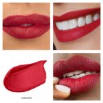 Beyond Matte Lip Stain 31 BeyondMatte LipStain LipGrid Longing PDP 2000x2000 63a00b99 3863 4ec3 a866 1c8dad412d84