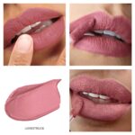 Beyond Matte Lip Stain 36 BeyondMatte LipStain LipGrid Lovestruck PDP 2000x2000 65124713 989b 4663 a5d3 ce522a55446a