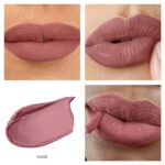 Beyond Matte Lip Stain 39 BeyondMatte LipStain LipGrid Muse PDP 2000x2000 8fa6f51d dcf9 4f9a 8a42 d2b72470a3af