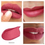 Beyond Matte Lip Stain 42 BeyondMatte LipStain LipGrid Obsession PDP 2000x2000 2691424e df8a 4a86 b37a a38272cef2a8