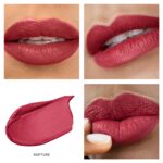 Beyond Matte Lip Stain 45 BeyondMatte LipStain LipGrid Rapture PDP 2000x2000 6d576bf4 e6f6 483b b995 7d2c6321663c