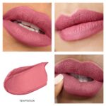 Beyond Matte Lip Stain 48 BeyondMatte LipStain LipGrid Temptation PDP 2000x2000 6d5fbd0f 002d 4626 9df4 1c64f5b3a11a