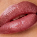 Candied Rose
