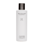 Catalog Images Conditioner
