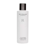 Catalog Images Conditioner