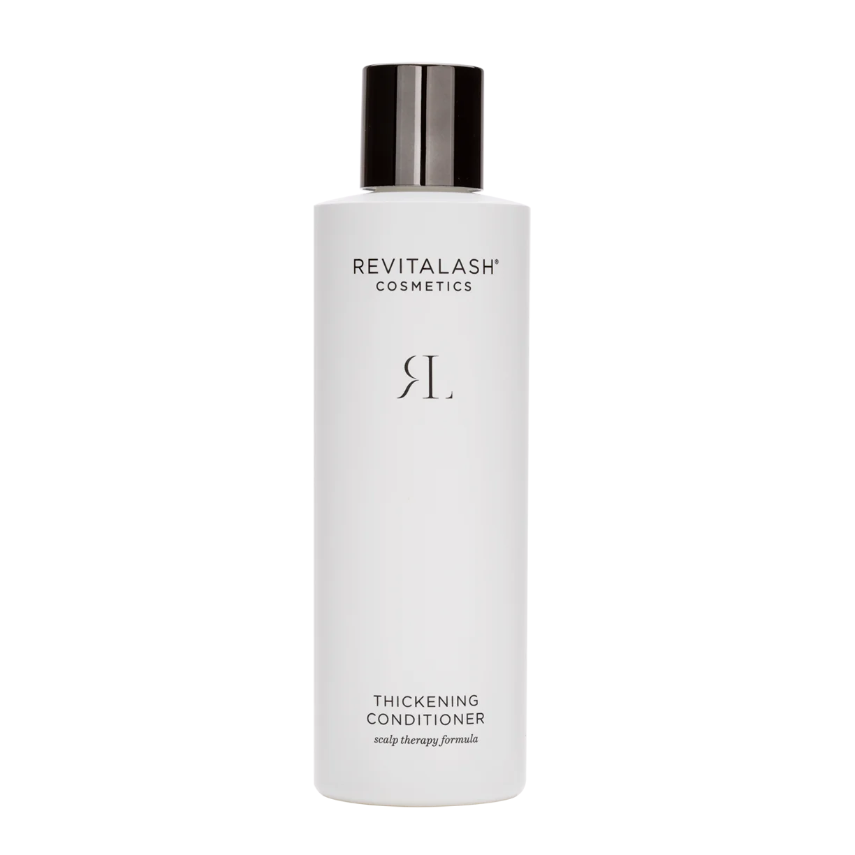 Catalog-Images-Conditioner