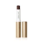 ColorLuxe Hydrating Cream Lipstick 21 ColorLuxe Lipstick Soldier Espresso PDP 2000x2000 27858a8c d6c3 4c05 829b 62eff00d02fc
