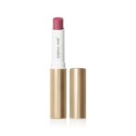 ColorLuxe Hydrating Cream Lipstick 31 ColorLuxe Lipstick Soldier Mulberry PDP 2000x2000 88ca2023 dff8 4914 ac8a 0dd787890911