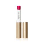 ColorLuxe Hydrating Cream Lipstick 40 ColorLuxe Lipstick Soldier Peony PDP 2000x2000 8ba824fa 1bed 4a68 9a27 925efc1c65af