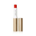 ColorLuxe Hydrating Cream Lipstick 45 ColorLuxe Lipstick Soldier Poppy PDP 2000x2000 8b2a52e3 00f0 4786 8877 d9eea98c43c7
