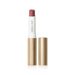 ColorLuxe Hydrating Cream Lipstick 50 ColorLuxe Lipstick Soldier Rosebud PDP 2000x2000 7e5ee56b c45c 496c 9615 e4fa419194e8