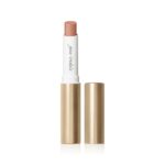 ColorLuxe Hydrating Cream Lipstick 64 ColorLuxe Lipstick Soldier Toffee PDP 2000x2000 ba47cacd e1d7 46a7 876a a12146d01ab1