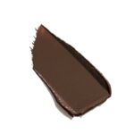 ColorLuxe Hydrating Cream Lipstick 22 ColorLuxe Lipstick Swatch Espresso PDP 2000x2000 cc34df39 e23e 416d a3e9 5807a4d2c68c