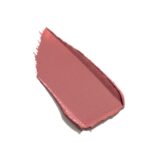 ColorLuxe Hydrating Cream Lipstick 27 ColorLuxe Lipstick Swatch Magnolia PDP 2000x2000 0d74884b ee21 450d bfdd 9a2f3835265a