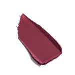ColorLuxe Hydrating Cream Lipstick 37 ColorLuxe Lipstick Swatch Passionfruit PDP 2000x2000 6ac53b3e 53ab 4977 affe 2c391205d2dc