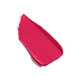 ColorLuxe Hydrating Cream Lipstick 41 ColorLuxe Lipstick Swatch Peony PDP 2000x2000 27569e6d d80f 4411 8ebb 06d8aa4491ba